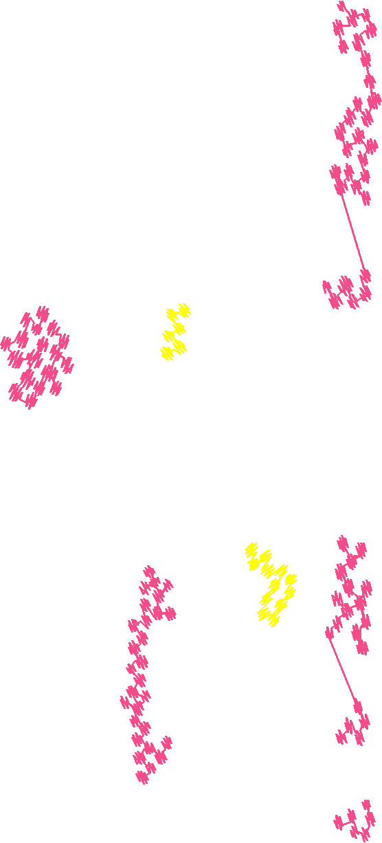 Garden 10  (38)