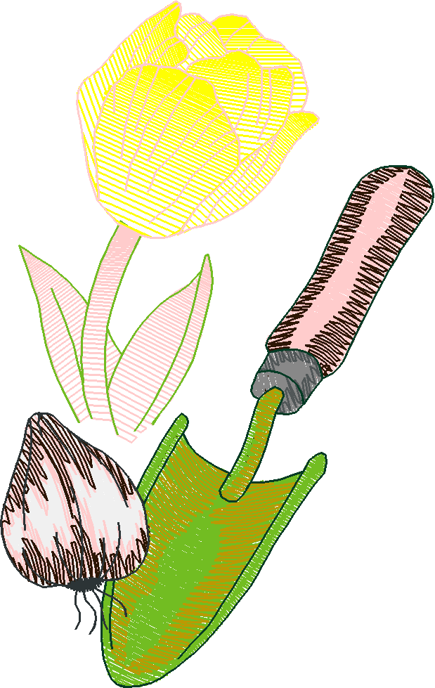 Garden 11  (20)