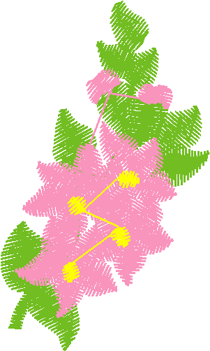 Garden 15  (16)