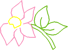 Garden 15  (22)