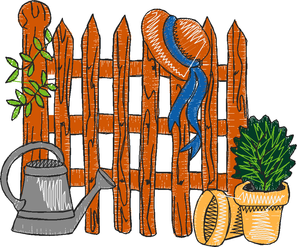 Garden 16  (20)