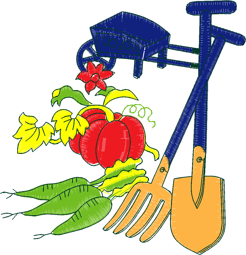Garden 3  (6)