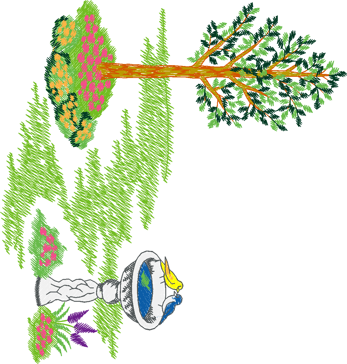 Garden 6  (32)