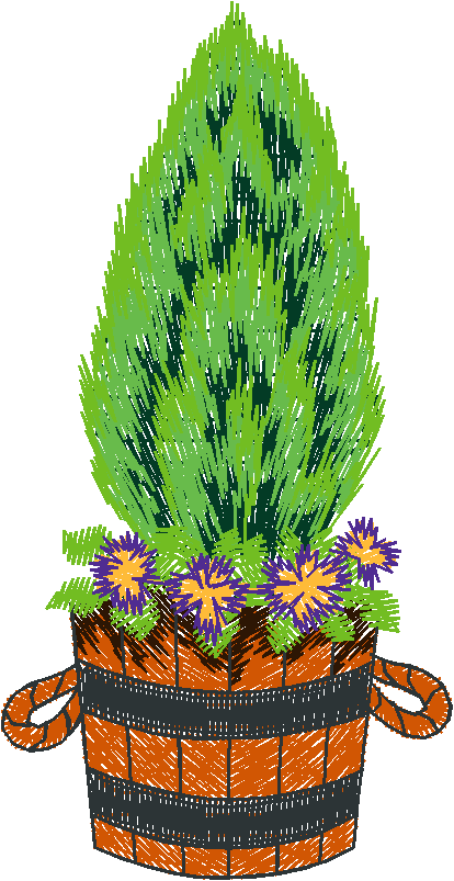 Garden 6  (8)