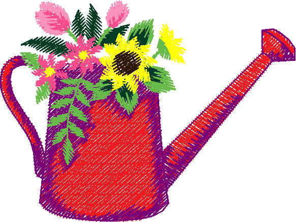 Garden 6  (9)