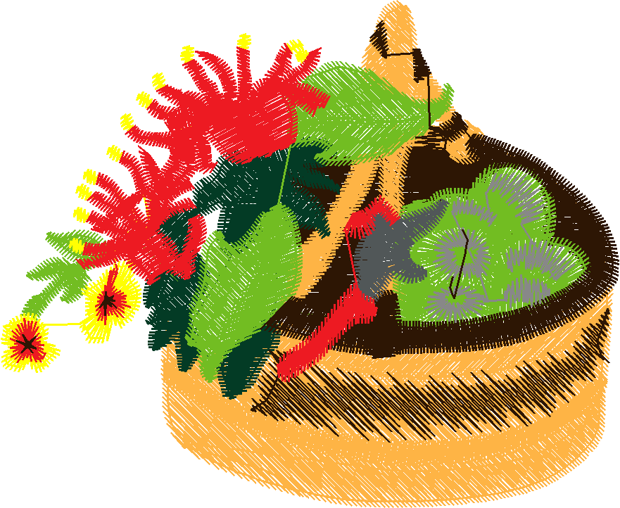 Garden 9  (19)