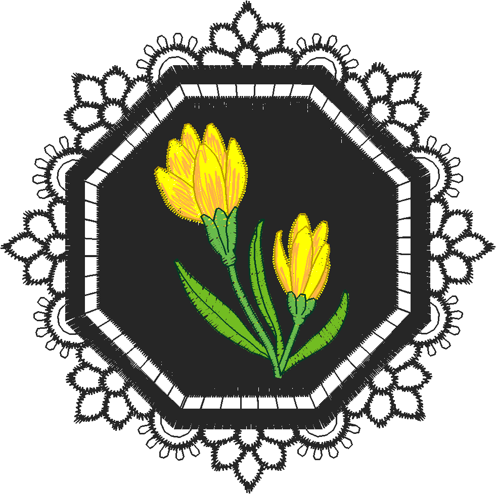 Garden Lace 1  (14)