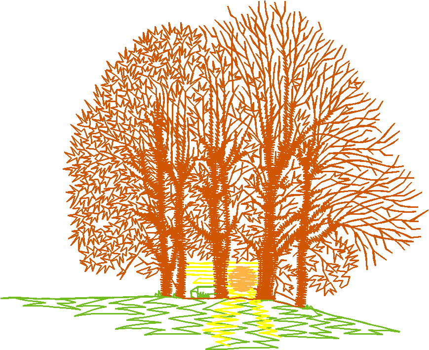 Des01 19