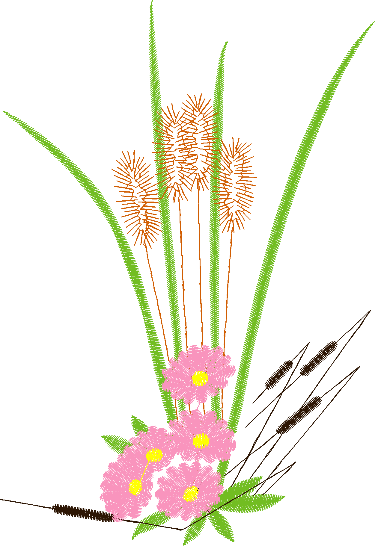 Des02 06