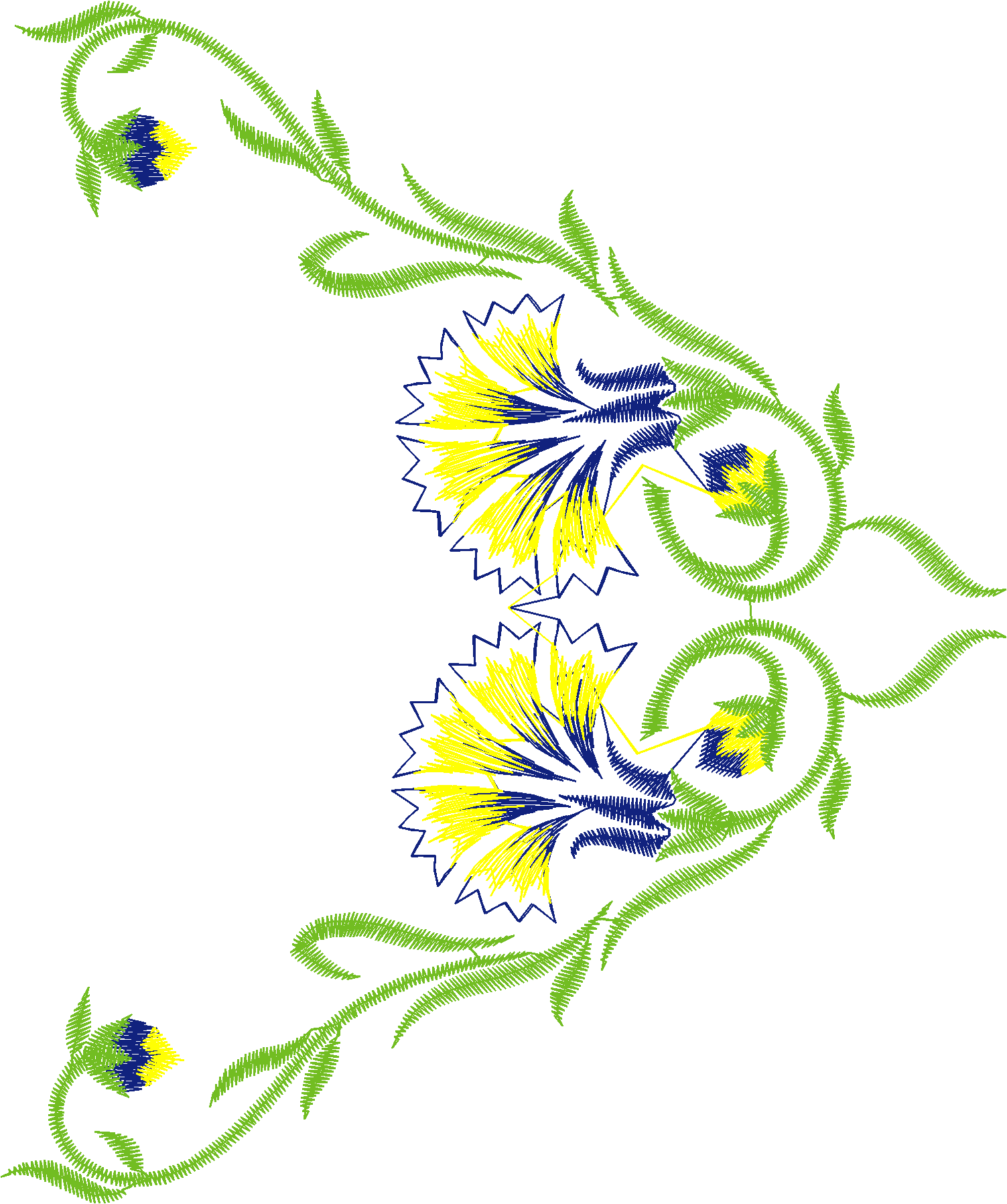 240806#