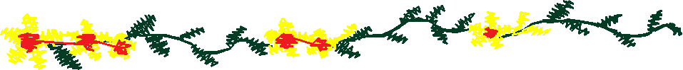 Ad1113 012