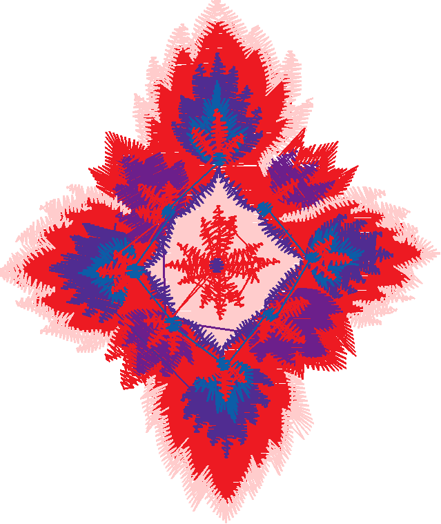 Bl c01 007