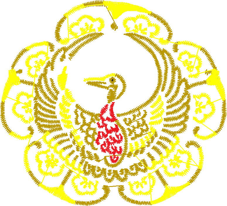 Bl c01 011