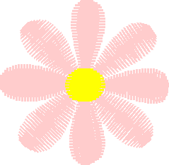 Des04 15
