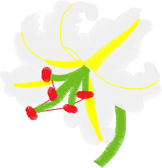 Des12 08