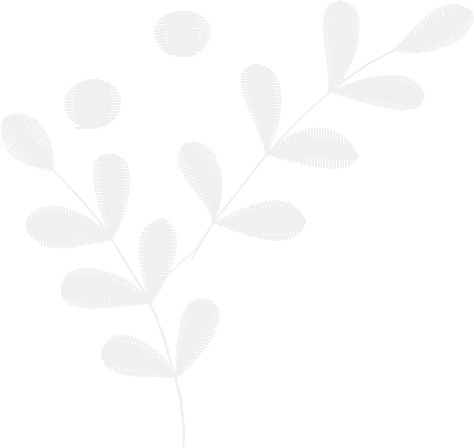 Des15101