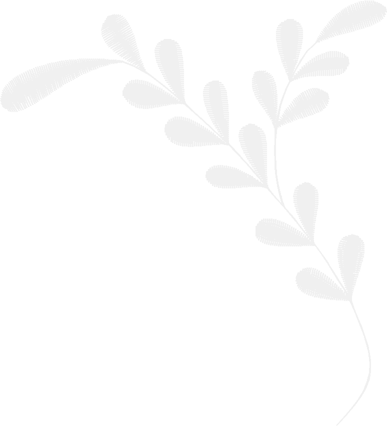 Des15105