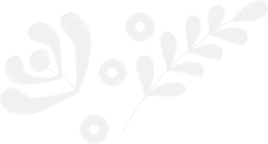 Des15107