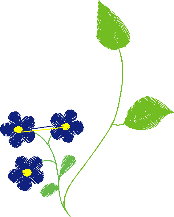 Des15112
