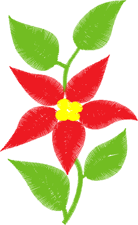 Des15127