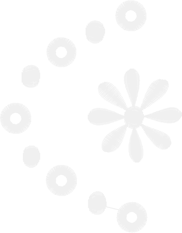Des15205