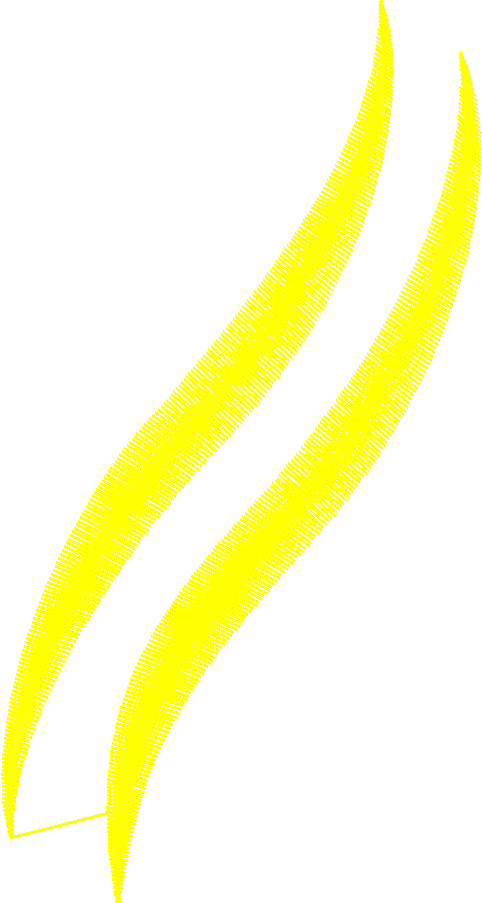 Des15234