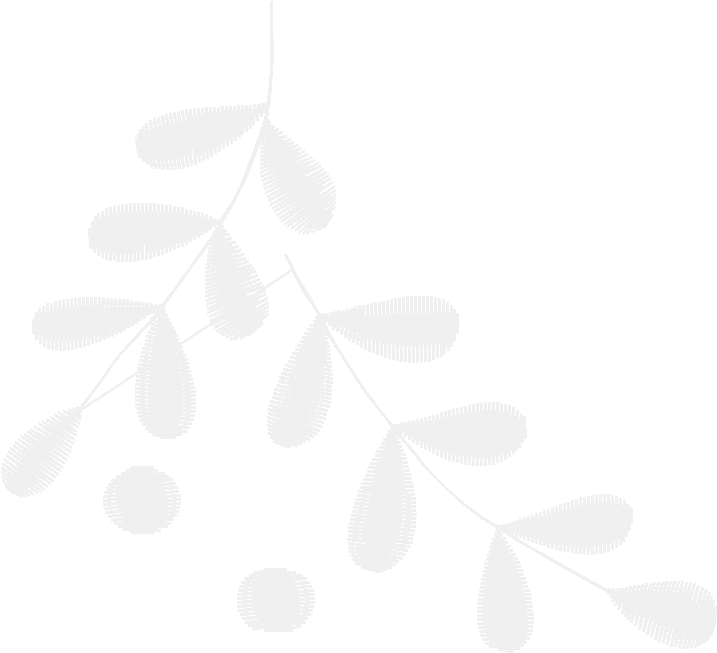 Des15301