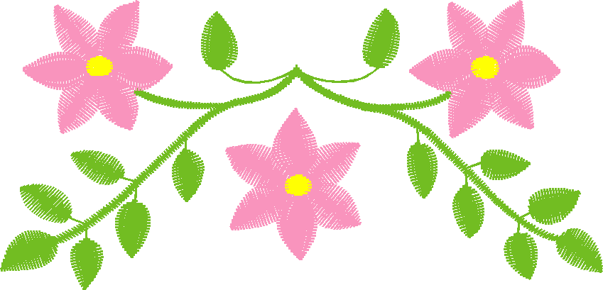 Des15316