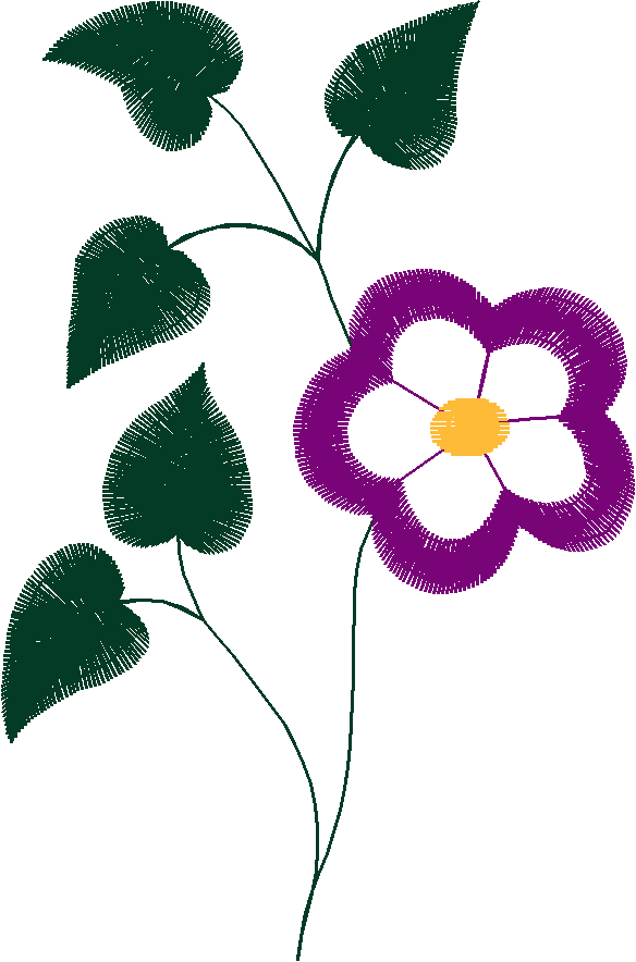 Des36109