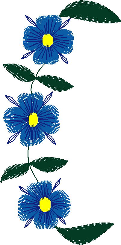 Des36303