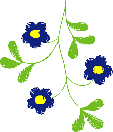 Des36304