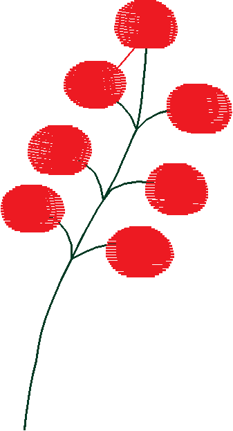 Des36318