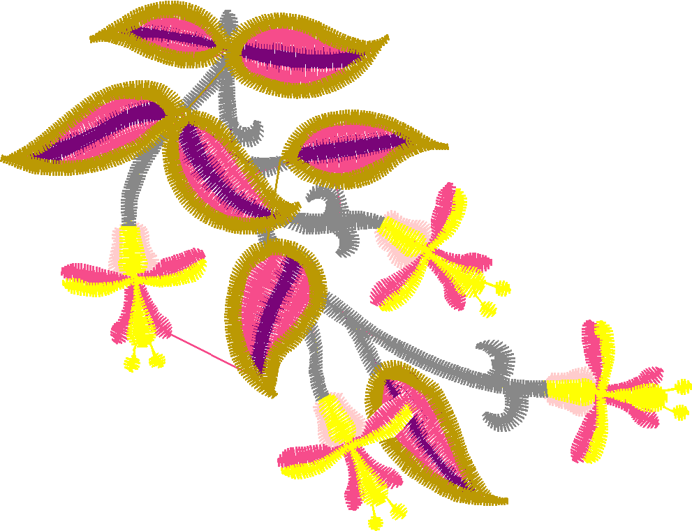 Fl948