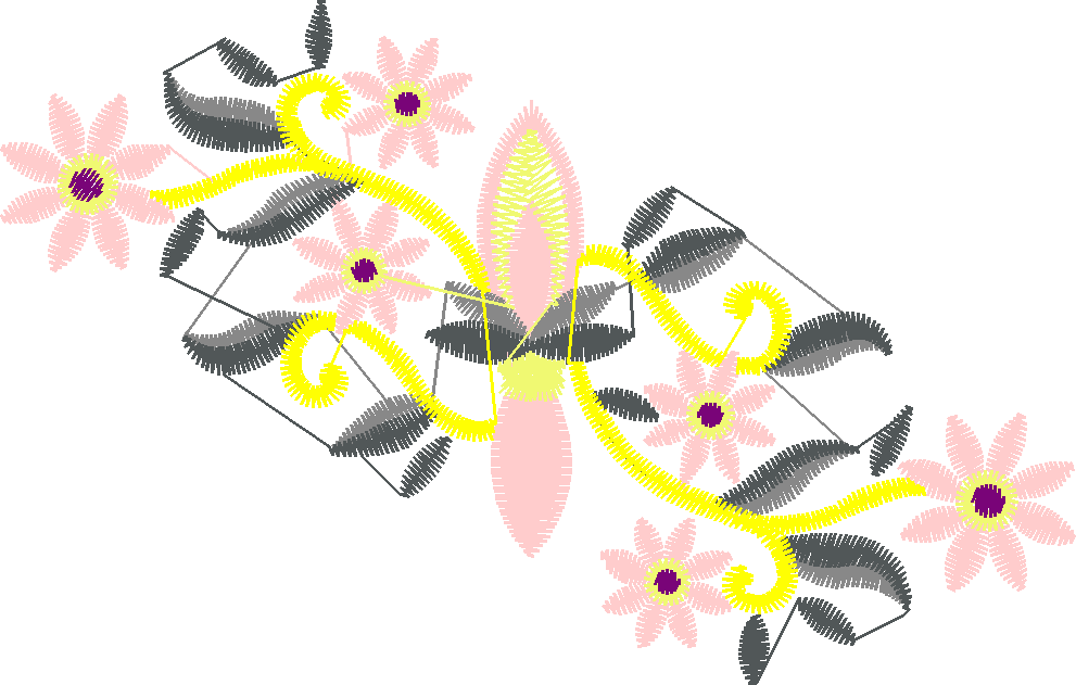Fl951 2