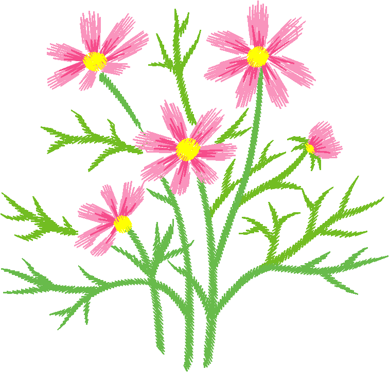 Floral2013