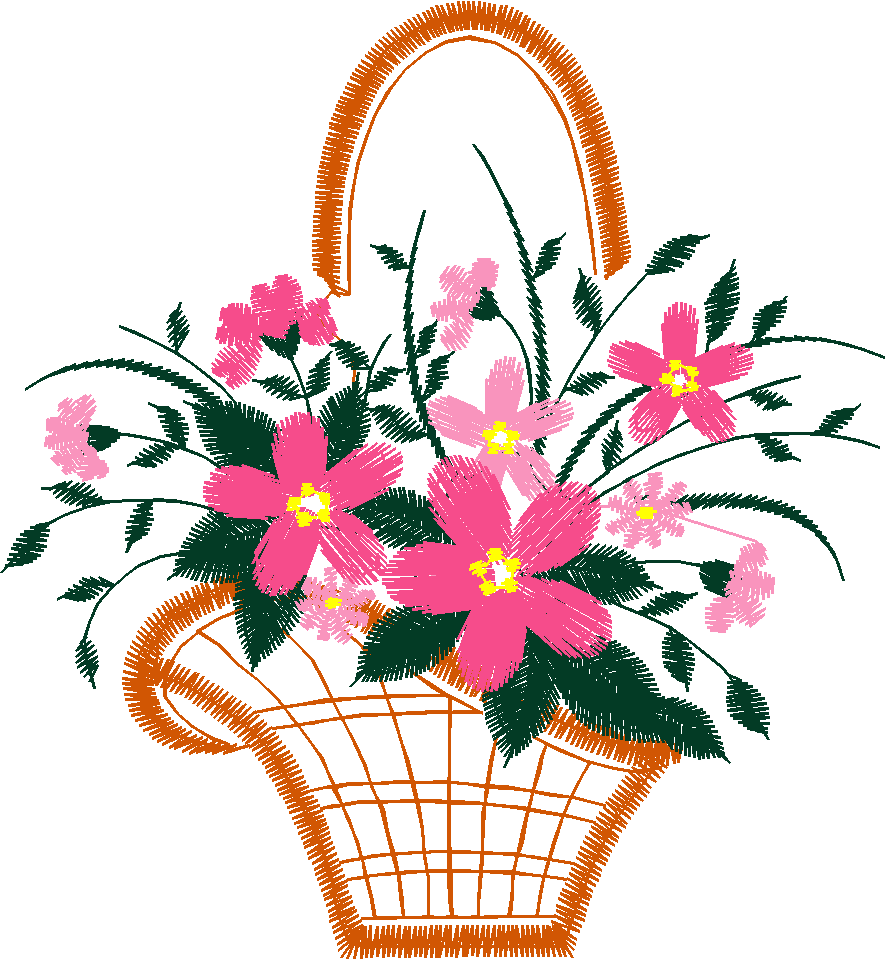 Floral2015