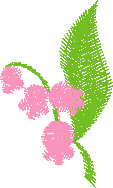 Floral2024