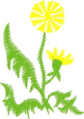 Floral2029