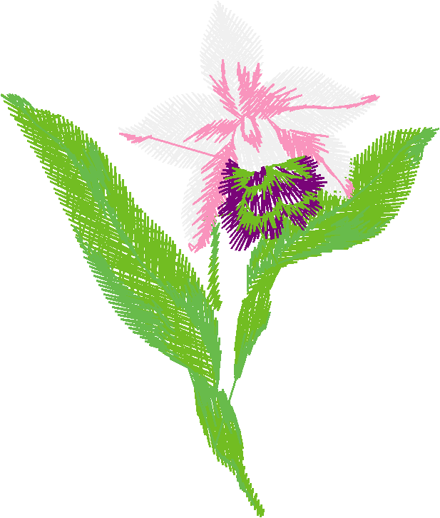 Floral3009