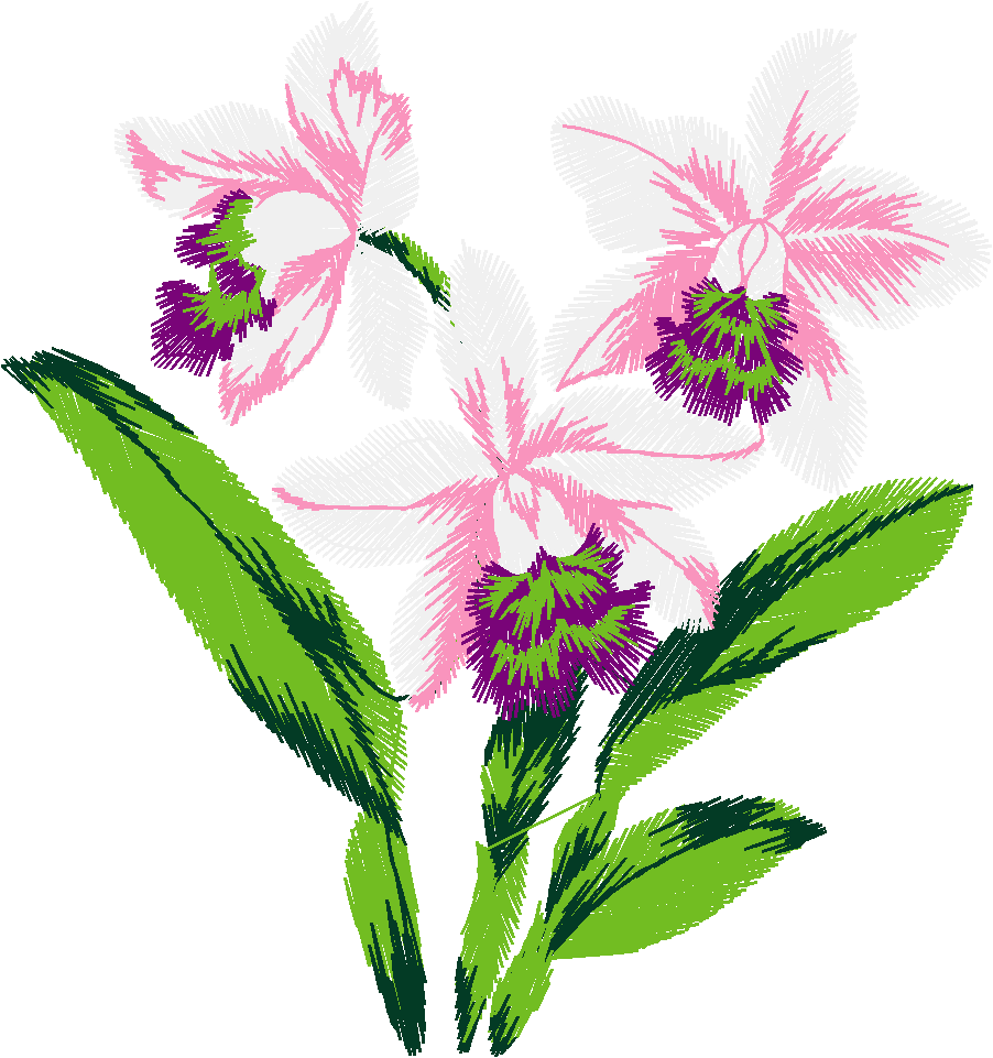 Floral3010
