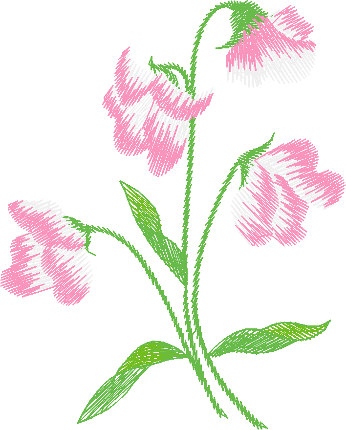 Floral3026