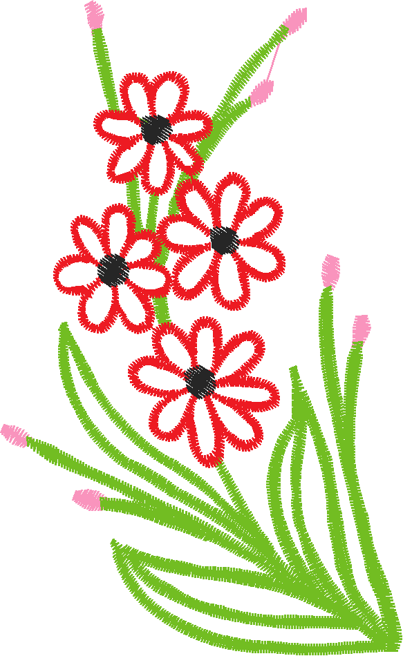 Floral8