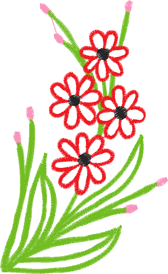 Floral9