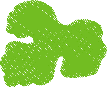 Leaf10