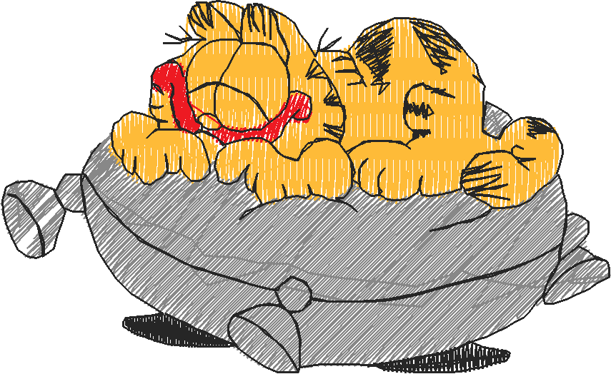 No04
