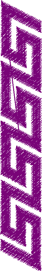 Geometric 1 (12)
