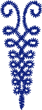 Geometric 1 (23)