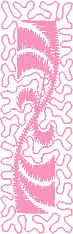 Geometric 1 (24)