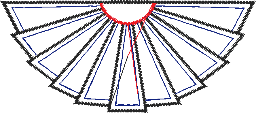 Geometric 1 (3)