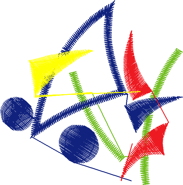Geometric 1 (6)